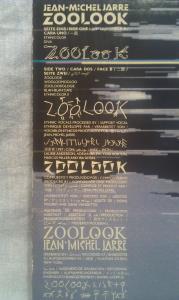 Zoolook (3)